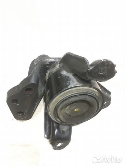 Опора двигателя двс Кронштейн Kia RIO 3 Прав