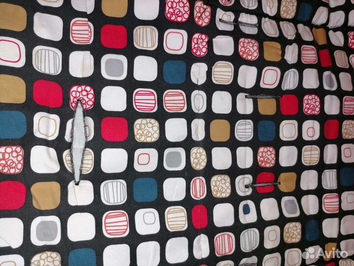 Конверт для коляски