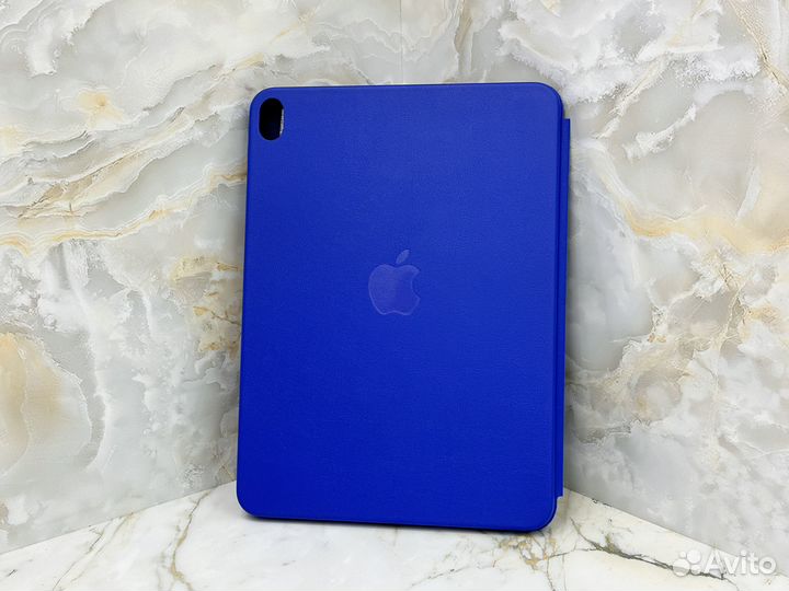 Чехол на iPad Air 4 10.9 / Air 5 10.9 Smart Case с