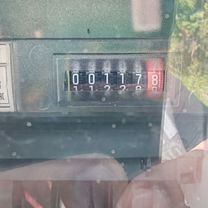 Участок 6 сот. (СНТ, ДНП), Вербилки
