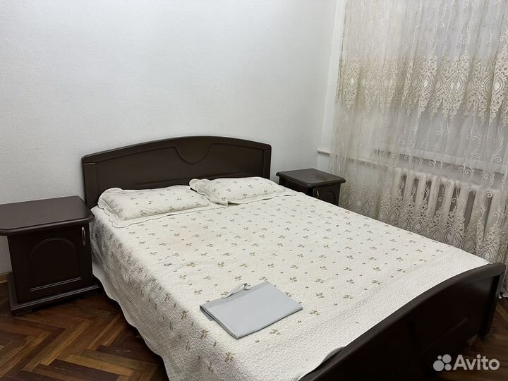 Спальный гарнитур бу