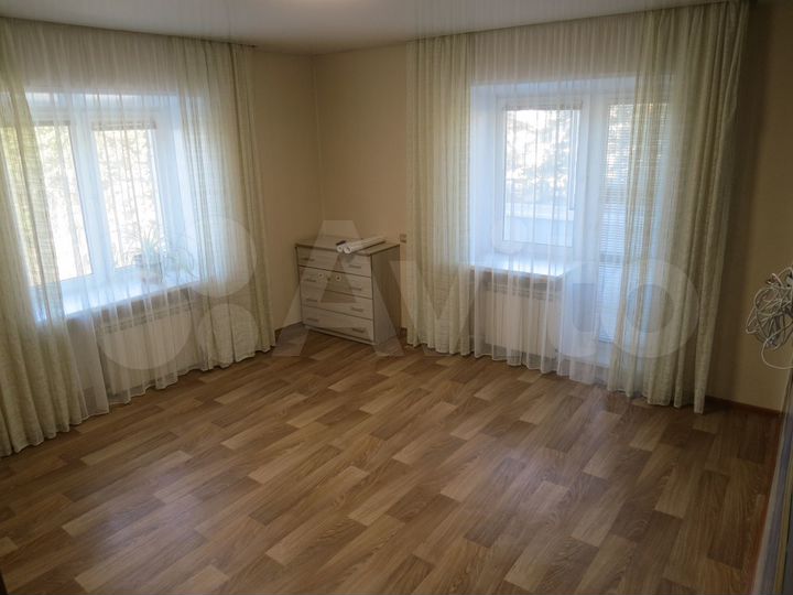 1-к. квартира, 34,7 м², 5/9 эт.