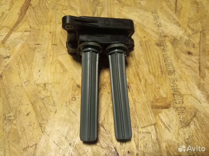 Катушка зажигания 5.7 ezb ezh hemi