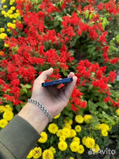 iPhone 12 mini, 64 ГБ