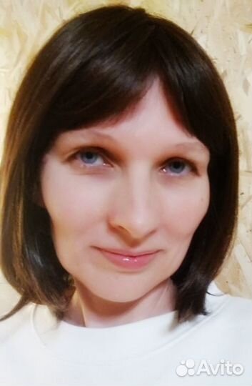 Русский язык 11 и 9 кл, ОГЭ ЕГЭ