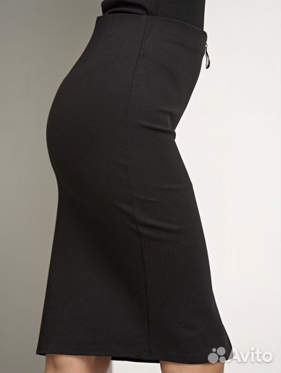 Юбка новая