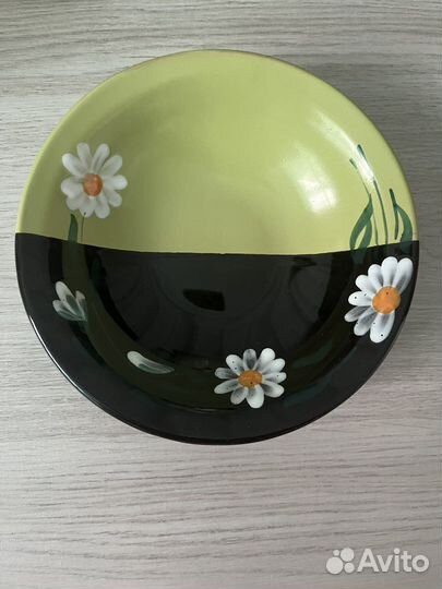 Керамика кувшин набор