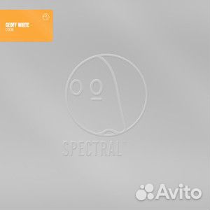 Dj vinyl Techno/Deep House