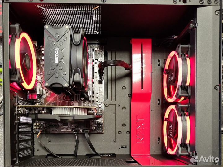 Видеомонтаж