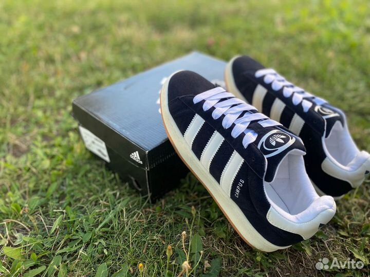 Adidas Campus 00s