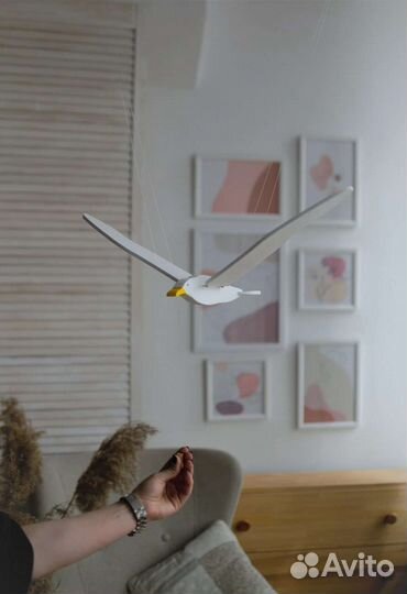 Изделия из дерева, игрушки из дерева, декор