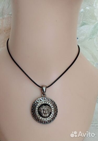 Украшения из личной коллекции пакетом 10единиц