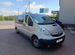 Opel Vivaro 2.0 MT, 2008, 315 000 км с пробегом, цена 950000 руб.