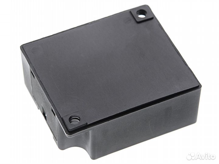 Реле поворота JAC N75 (24V) OE