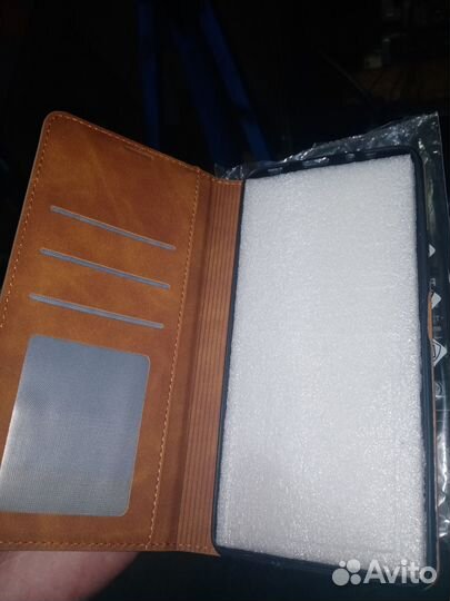 Чехол для xiaomi redmi note 10 pro