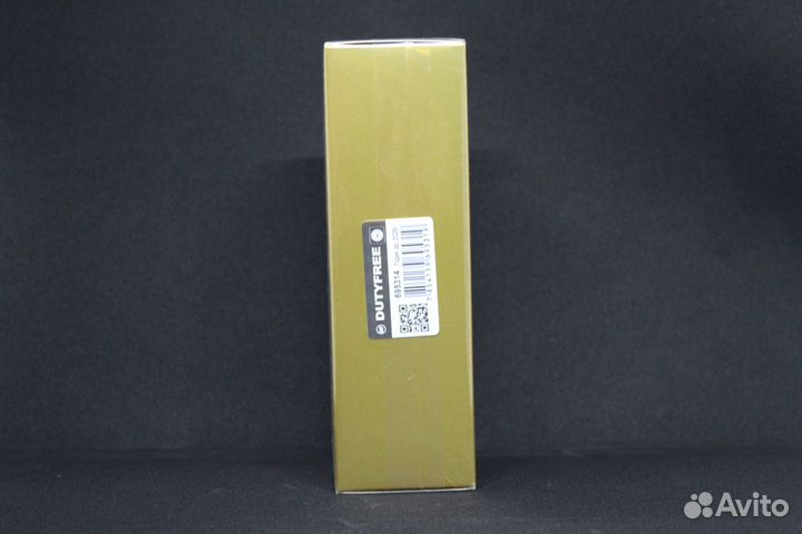 Paco Rabanne 1 Million