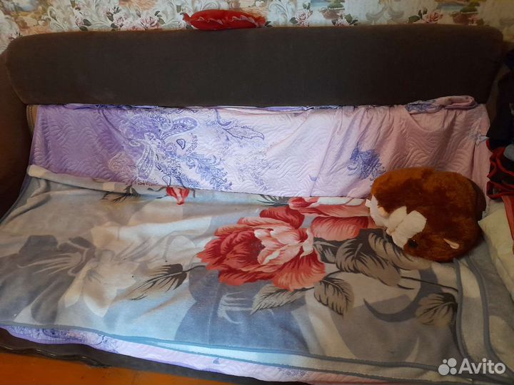 3 Креслаи диван