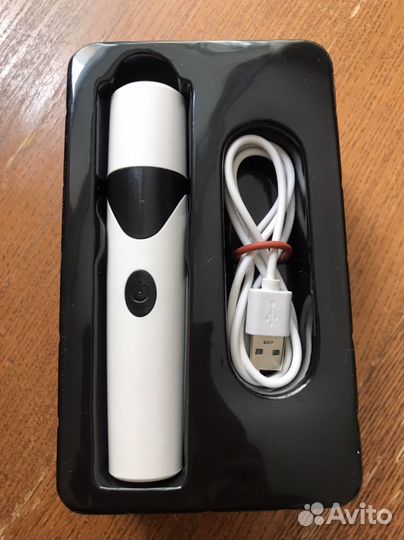 Когтерез гриндер