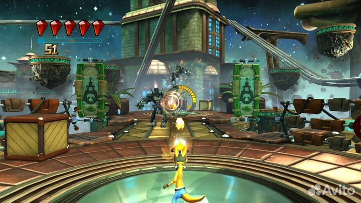 Детские игры ps3 большой выбор