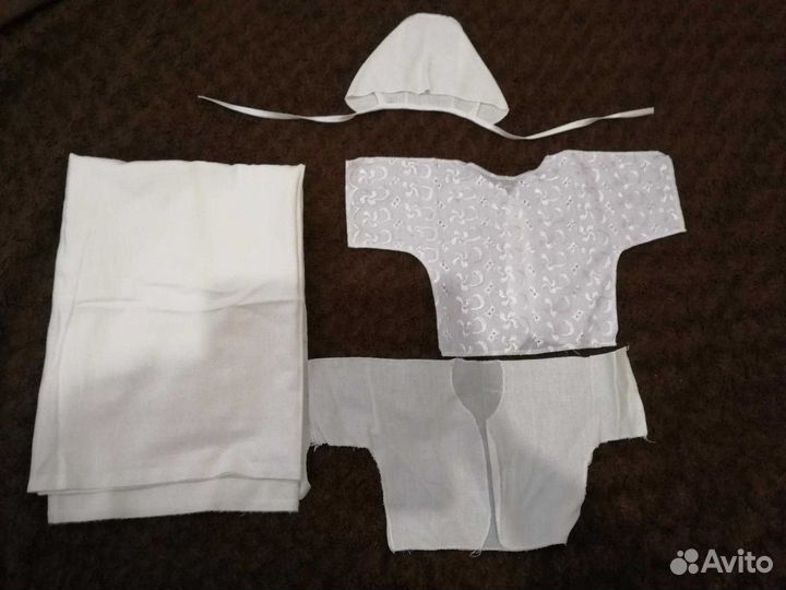 Конверт-одеяло на выписку