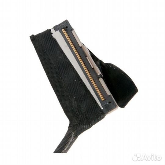 Шлейф матрицы ноутбука ddli5ALC120