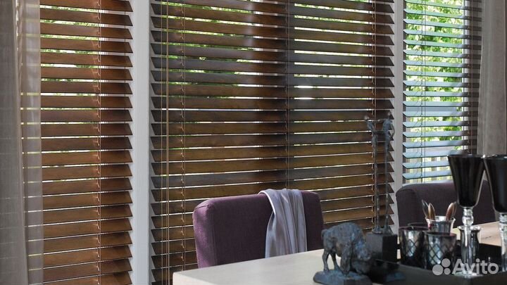 Рулонные шторы день-ночь в Белгороде