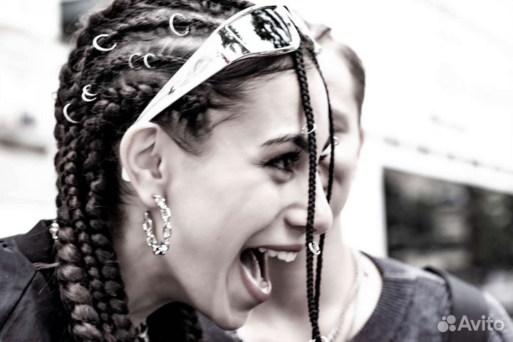 Фотограф, мероприятия, недвижимость, фотосессии