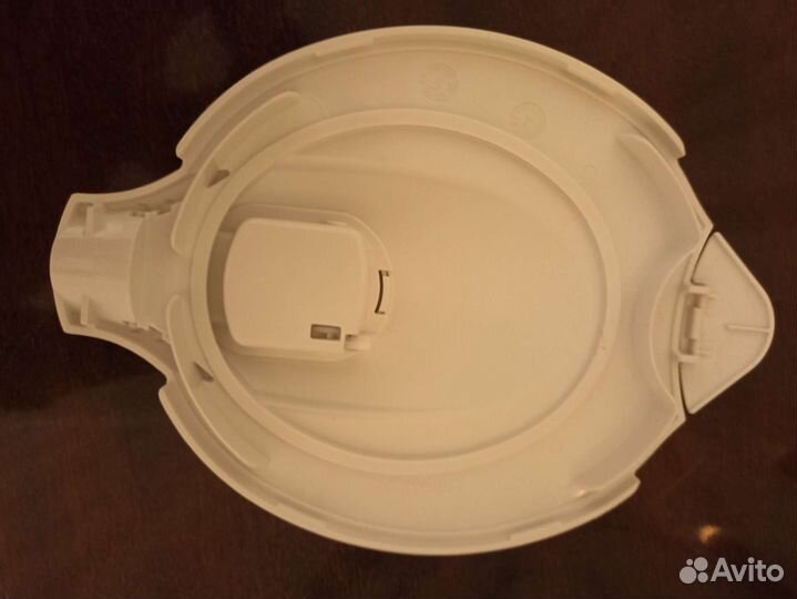 Фильтр для воды Аквафор