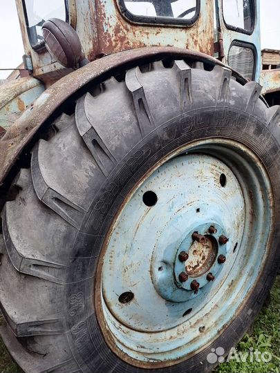 Шины диски и колеса