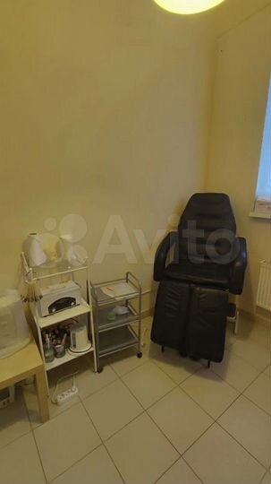 Продам офисное помещение, 13.7 м²
