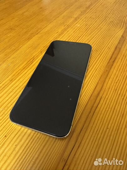 iPhone 12 Pro Max, 128 ГБ