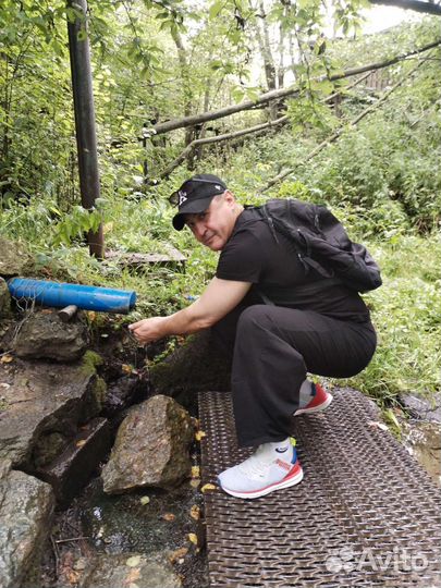 Автомеханик автослесарь