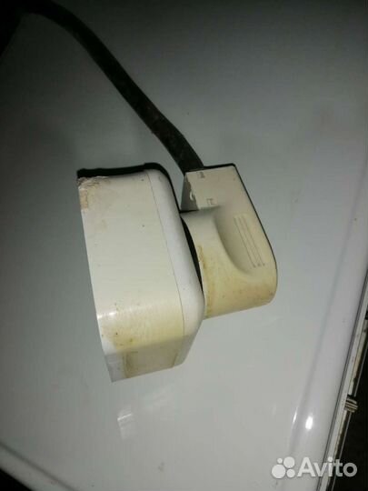 Печь электричская