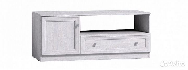 Тумба под телевизор