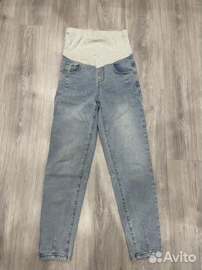 Одежда для беременных 42 44