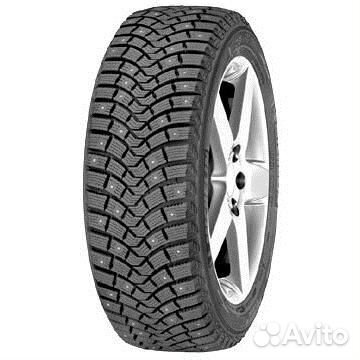 Michelin X-Ice North XIN2 215/60 R16 99T