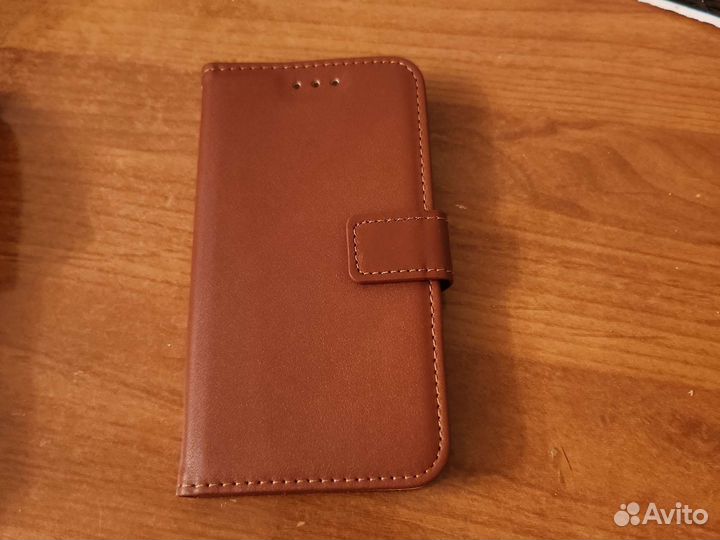 Samsung galaxy s6 edge 32gb запчасти s6 s6 duos