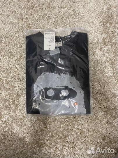 Футболка arnodefrance