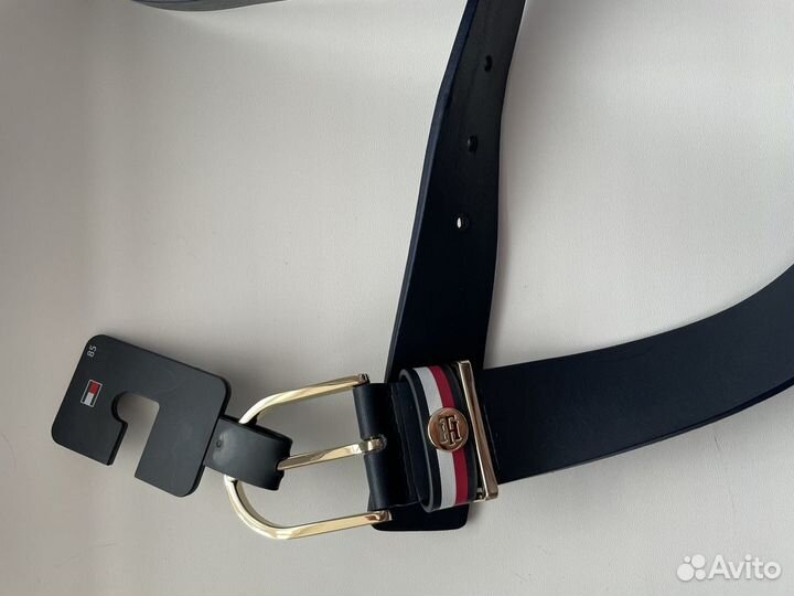 Ремень женский новый