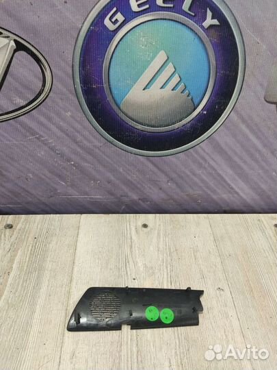 Решетка Сетка аудиоколонки Твиттера пищалки динами