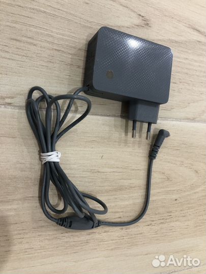 Зарядное устройство Samsung jet, оригинал