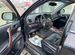 Toyota Highlander 3.5 AT, 2011, 370 000 км с пробегом, цена 1820000 руб.