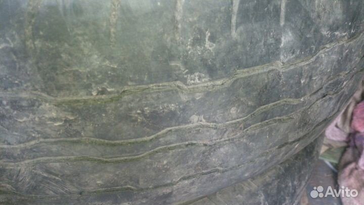 Bridgestone Dueler A/T 225/65 R17