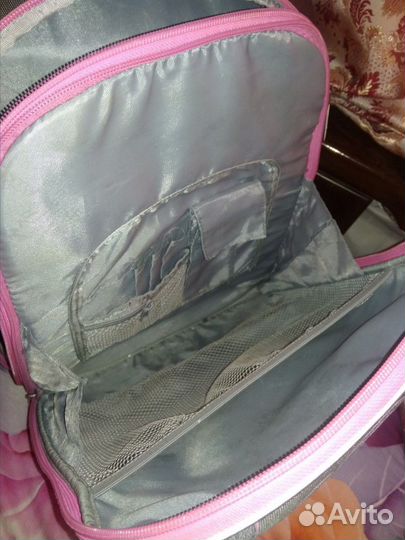 Рюкзак Mike&Mar