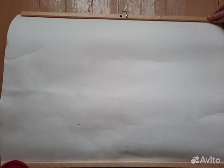 Обучающие алфавиты