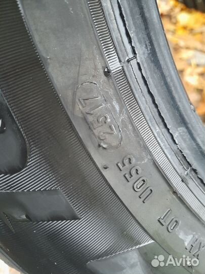 Pirelli Ice Zero 185/60 R14 86T