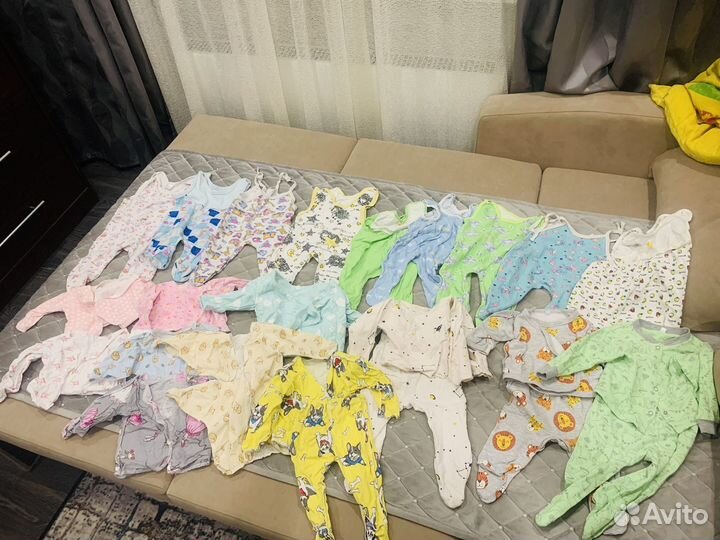 Вещи для дома 56-62