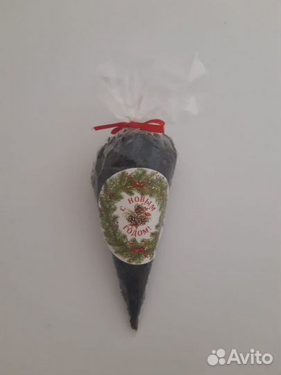 Иван чай 