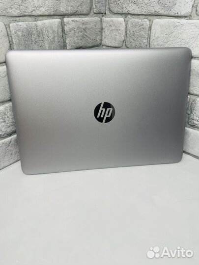 Матрица в сборе с крышкой HP ProBook 440 g4
