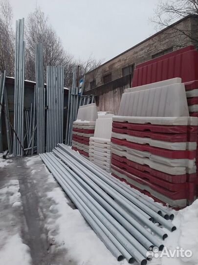 Дорожные знаки